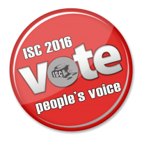 ISC2016_PV_Large